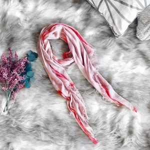 🌿 Express Lightweight Scarf 🌿